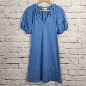 Boden | Dresses | Boden Trim Detail Jersey Dress | Poshmark Boden | Dresses | Boden Trim Detail Jersey Dress | Poshmark